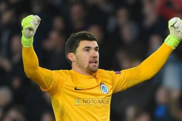 Pronostico Rayo Vallecano-Valencia