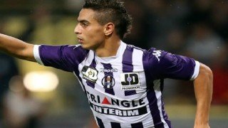 Pronostico Tolosa-Monaco 22/08/2015