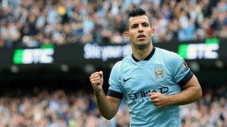 Pronostico Everton-Manchester City 23-08-15