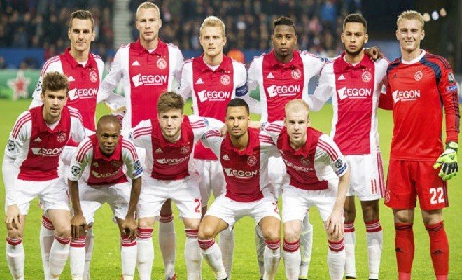 pronostico ajax-jablonec