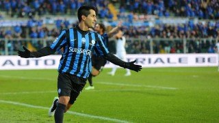 Pronostico Atalanta – Frosinone 30/08/2015 Pronostico Atalanta – Frosinone 30/08/2015