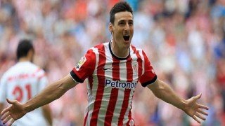 Pronostico Atletico Bilbao-Zilina 27-08-15