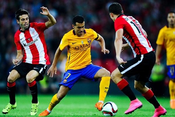 Pronostico atletico bilbao_barcellona