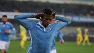 Pronostico Bayer Leverkusen-Lazio 26-08-15