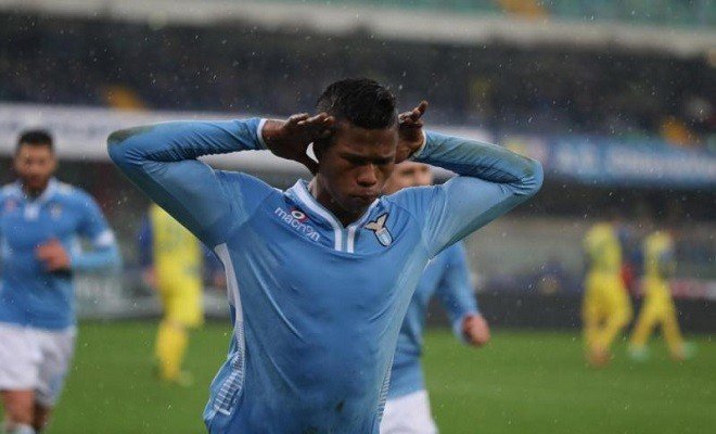 pronostico bayer-lazio