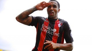 Pronostico Bournemouth-Leicester 29-08-15