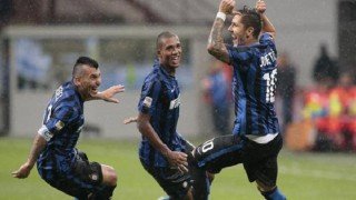 Pronostico Carpi-Inter 30-08-15 Pronostico Carpi-Inter 30-08-15