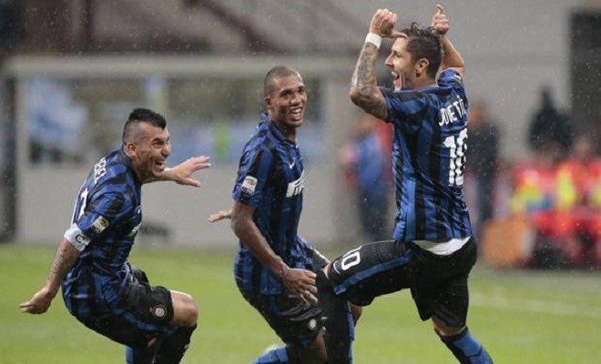 pronostico carpi-inter