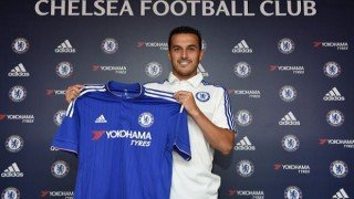 Pronostico Chelsea-Crystal Palace 29-08-15