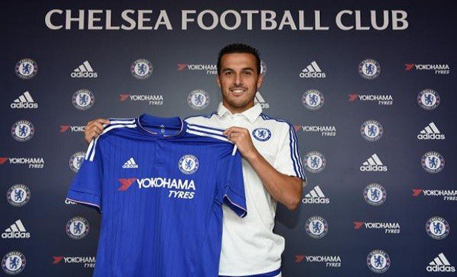 pronostico chelsea-crystal palace