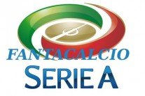 Consigli 1a Giornata Fantacalcio 2015/2016