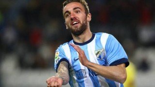 Pronostico Barcellona-Malaga 29/08/2015