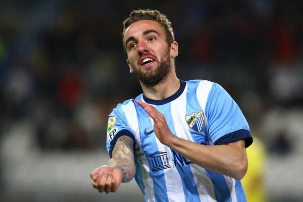 Pronostico Barcellona-Malaga