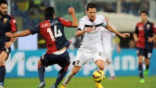 Pronostico Palermo – Genoa del 23/08/2015
