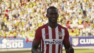 Pronostico Siviglia-Atletico Madrid 30/08/2015