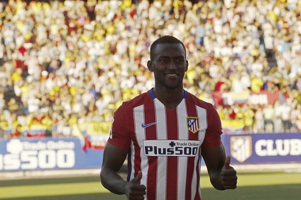 Pronostico Siviglia-Atletico Madrid