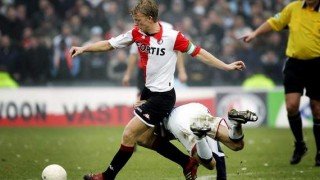 Pronostico Feyenoord – Utrecht, Eredivisie, del 08/08/15
