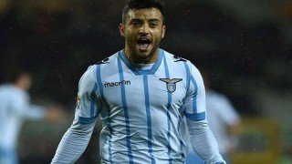 Pronostico Lazio-Bayer Leverkusen 18-08-15