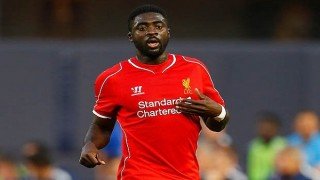 Pronostico Liverpool-West Ham 29-08-15