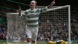 Pronostico Malmo-Celtic 25-08-15