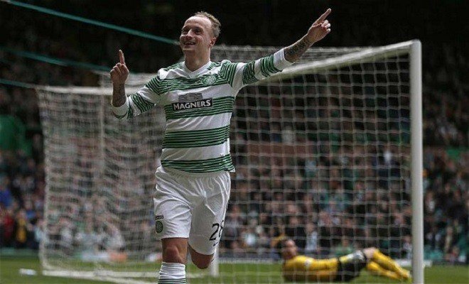 pronostico malmo-celtic