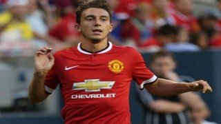 Pronostico Manchester United-Club Brugge 18-08-15