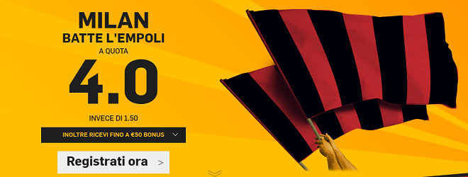 pronostico milan empoli