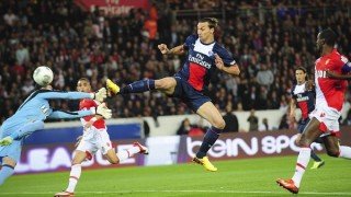 Pronostico Monaco-Paris Saint Germain 30/08/2015