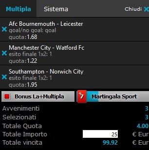 scommesse pronte Premier League 2015-08-29