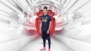 Pronostico Nizza-Monaco 08/08/2015