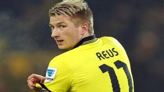 Pronostico Odd-Dortmund 20-08-15