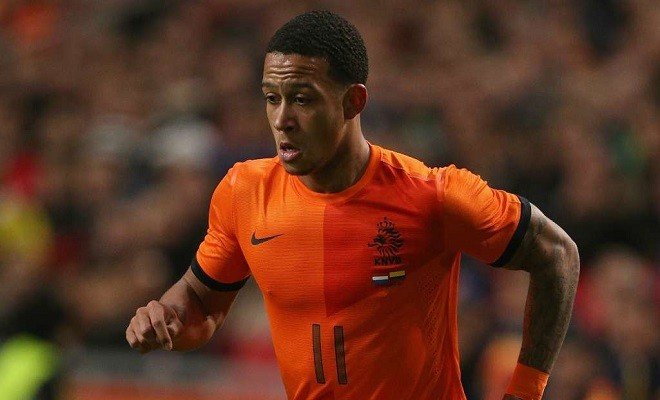 pronostico olanda-islanda