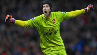 Pronostico Arsenal-Liverpool 24-08-15