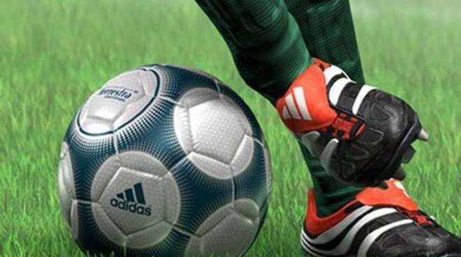 Previsioni Vincenti calcio