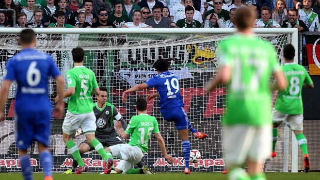 pronostico-wolfsburg-schalke04-28-08-2015