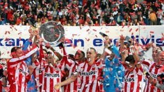 Chi vincerà la Eredivisie nella stagione 2015/16