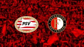 Pronostico PSV – Feyenoord 30/08/15