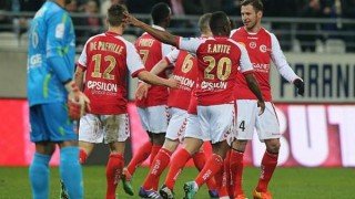 Pronostico Reims-Marsiglia 16/08/2015