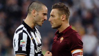 Pronostico Roma – Juventus del 30/08/2015 Pronostico Roma – Juventus del 30/08/2015