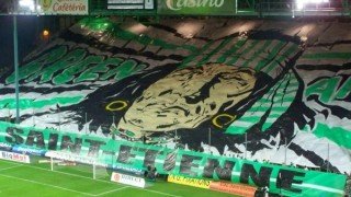 Pronostico Saint Etienne-Bordeaux 15/08/2015