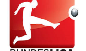 Schedine Bundesliga 19 Dicembre 2015