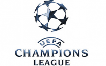 Schedina Champions League 16 e 17-04-24
