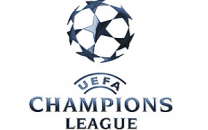 Schedine Champions League 25 e 26-11-25