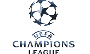 Schedine Champions League 21 e 22-11-17