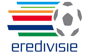 Schedine pronte Eredivisie 19 e 20-09-2015
