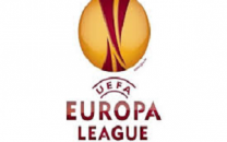 Schedina Europa League 18-04-24