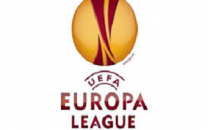Schedine Europa League 27-11-25