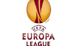 Schedina Europa League 03-05-18