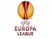 Schedine Europa League 22-02-24