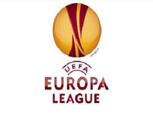 scommesse pronte da giocare europa league
